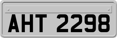 AHT2298