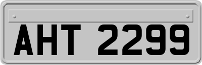 AHT2299