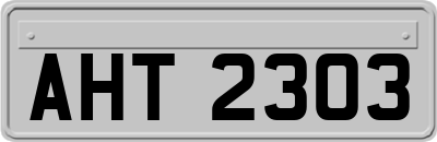 AHT2303