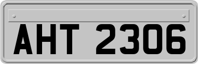 AHT2306