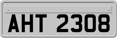 AHT2308
