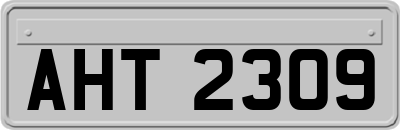 AHT2309