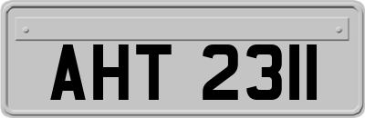 AHT2311