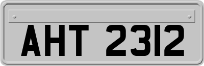 AHT2312