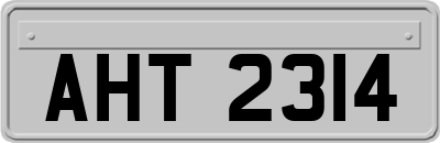 AHT2314