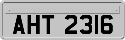 AHT2316