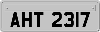 AHT2317