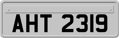 AHT2319