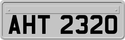 AHT2320