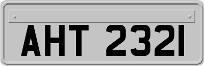 AHT2321