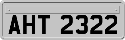 AHT2322
