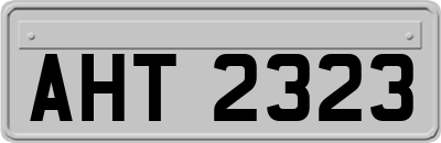 AHT2323