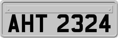 AHT2324