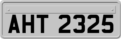 AHT2325