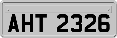 AHT2326