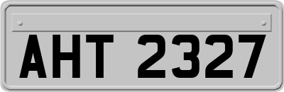 AHT2327
