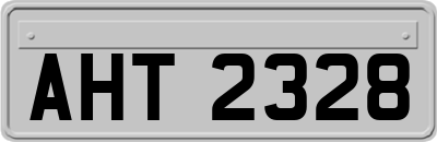 AHT2328