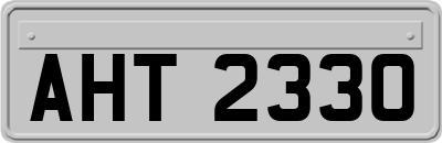 AHT2330