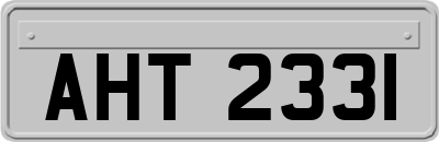 AHT2331
