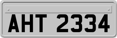 AHT2334