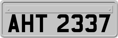 AHT2337