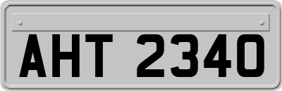 AHT2340
