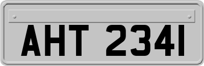 AHT2341