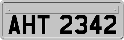 AHT2342