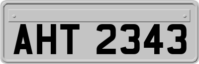 AHT2343