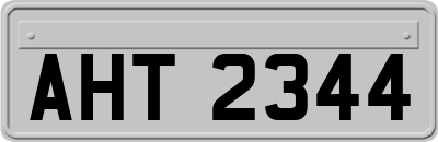 AHT2344