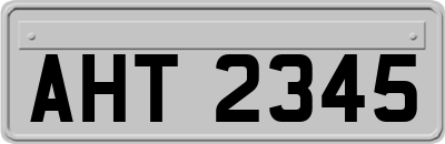 AHT2345