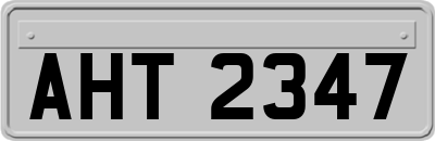 AHT2347