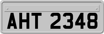 AHT2348