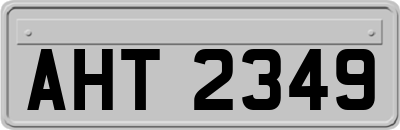 AHT2349