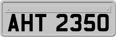AHT2350
