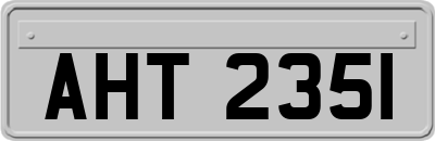 AHT2351