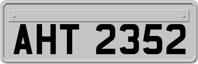 AHT2352