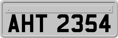 AHT2354