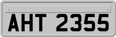 AHT2355