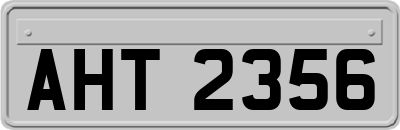 AHT2356