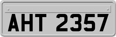 AHT2357