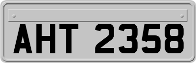 AHT2358