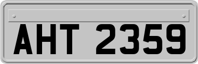 AHT2359