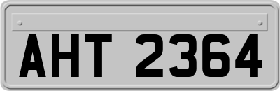 AHT2364