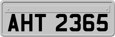 AHT2365