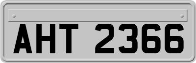 AHT2366