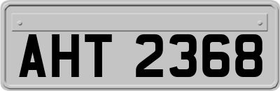 AHT2368