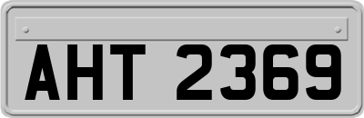 AHT2369