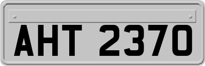 AHT2370