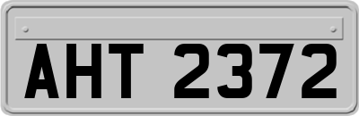 AHT2372